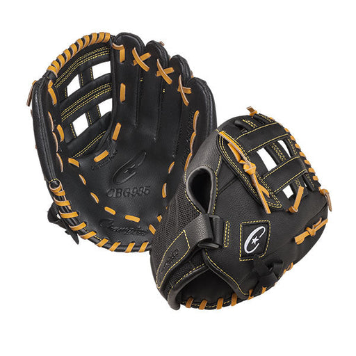 Champion Sports 11 Inch Physical Education Glove - Lacrosseballstore