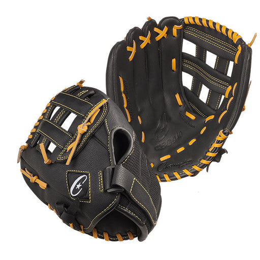 Champion Sports 12 Inch Physical Education Glove Right Hand - Lacrosseballstore
