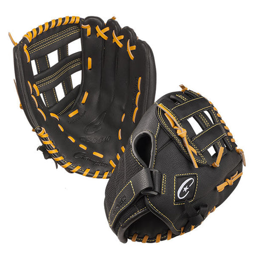 Champion Sports 12 Inch Physical Education Glove - Lacrosseballstore