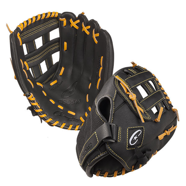 Champion Sports 12 Inch Physical Education Glove - Lacrosseballstore