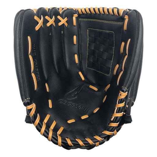 Champion Sports 13 Inch Physical Education Glove Right Hand - Lacrosseballstore