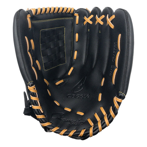 Champion Sports 13 Inch Physical Education Glove - Lacrosseballstore