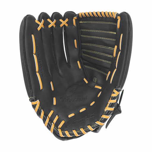 Champion Sports 14 Inch Physical Education Glove Right Hand - Lacrosseballstore