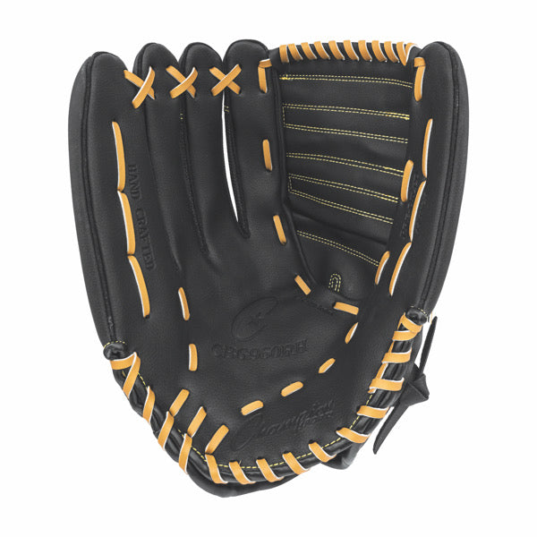 Champion Sports 14 Inch Physical Education Glove Right Hand - Lacrosseballstore
