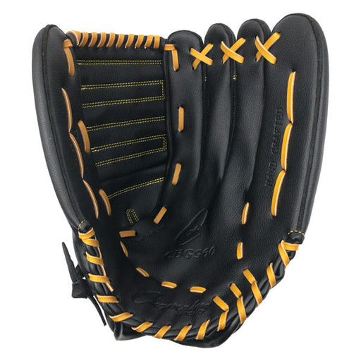 Champion Sports 14 Inch Physical Education Glove - Lacrosseballstore