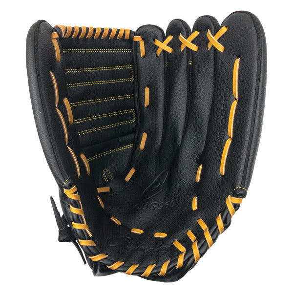 Champion Sports 14 Inch Physical Education Glove - Lacrosseballstore