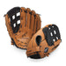 Champion Sports 14 Inch Synthetic Leather Glove - Lacrosseballstore