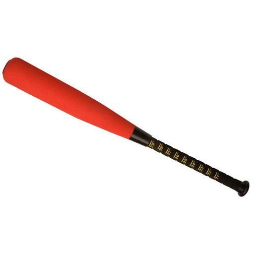 Champion Sports Adjustable Foam Bat - Lacrosseballstore