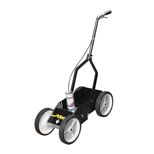 Champion Sports Striping Machine