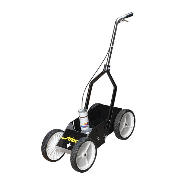 Champion Sports Striping Machine