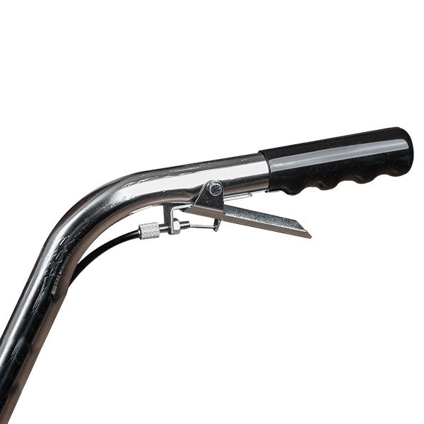 Champion Sports Striping Machine Handle