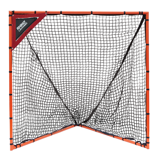 Champion Sports Lacrosse Goal Corner Targets - Lacrosseballstore