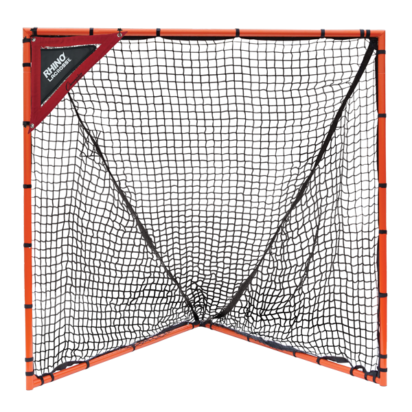 Champion Sports Lacrosse Goal Corner Targets - Lacrosseballstore