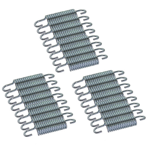 Champion Sports Replacement Target  Springs