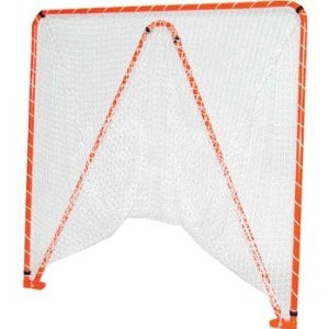 Champion Sports Folding Backyard Lacrosse Goal