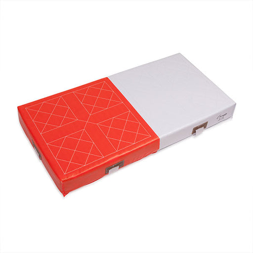 Champion Sports Full-Size Double First Base - Lacrosseballstore