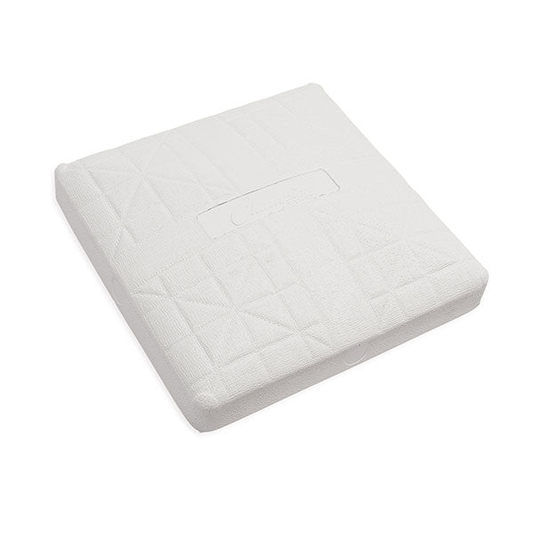 Champion Sports Hollywood Pro Anchor Base Set - Lacrosseballstore