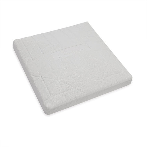 Champion Sports Magnetic Break-Free Base - Lacrosseballstore