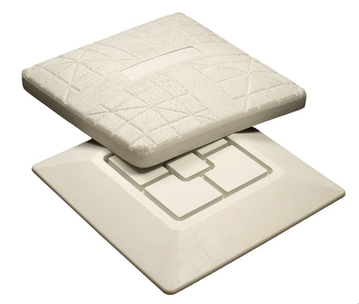 Champion Breakaway Base Set M900
