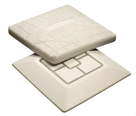 Champion Breakaway Base Set M900