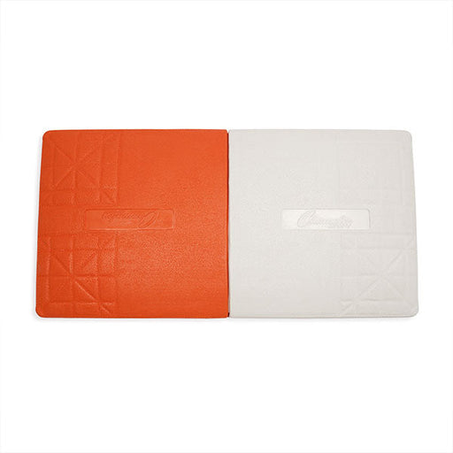 Champion Sports Breakaway Double First Base - Lacrosseballstore