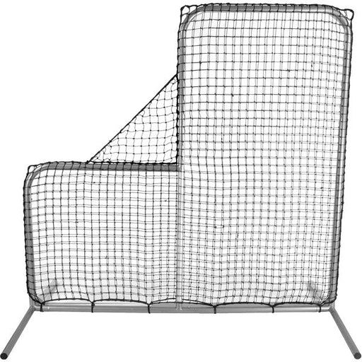 Champion Sports PITCHING SAFETY SCREEN - Lacrosseballstore