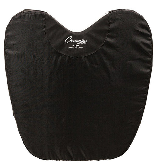 Champion Sports Outside Body Umpire Chest Protector - Lacrosseballstore