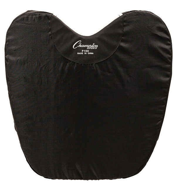 Champion Sports Outside Body Umpire Chest Protector - Lacrosseballstore