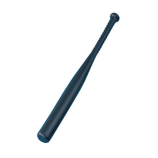 Champion Sports Solid Lightweight Plastic Bat - Lacrosseballstore