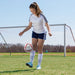 Champion Sports Pro Star Soccer Ball Size 4 - Lacrosseballstore
