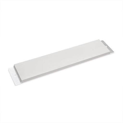 Champion Sports Youth League Pitcher'S Plate - Lacrosseballstore