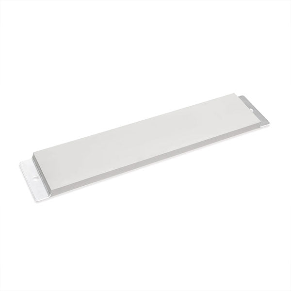 Champion Sports Youth League Pitcher'S Plate - Lacrosseballstore