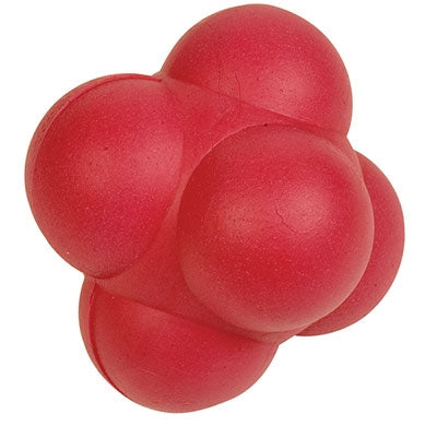 Champion Sports Reaction Ball - Lacrosseballstore