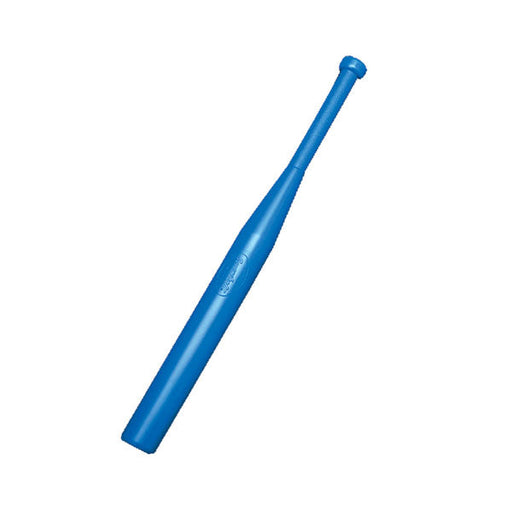 Champion Sports Screw Ball Hollow Plastic Bat - Lacrosseballstore