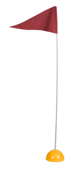 Soccer Universal Corner Flags - Lacrosseballstore