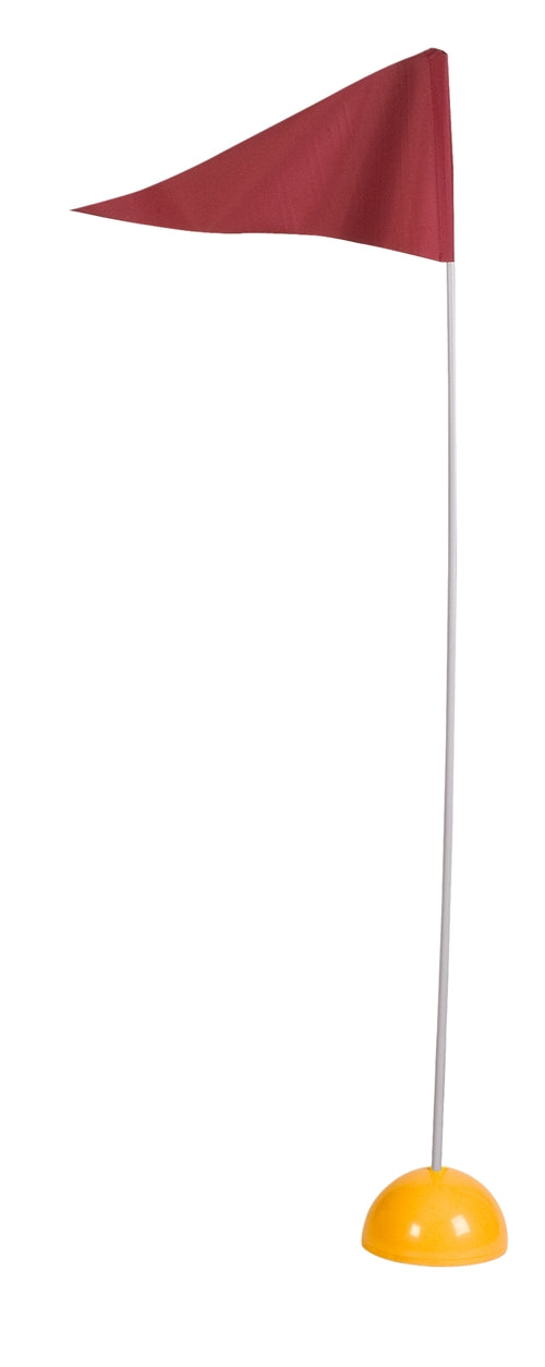 Soccer Universal Corner Flags - Lacrosseballstore