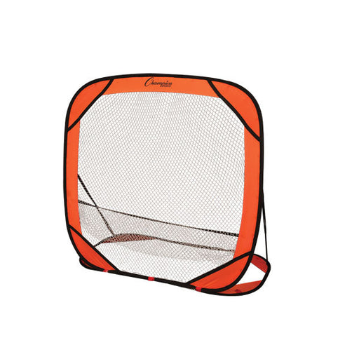 Champion Sports POP UP MULTI NET - Lacrosseballstore