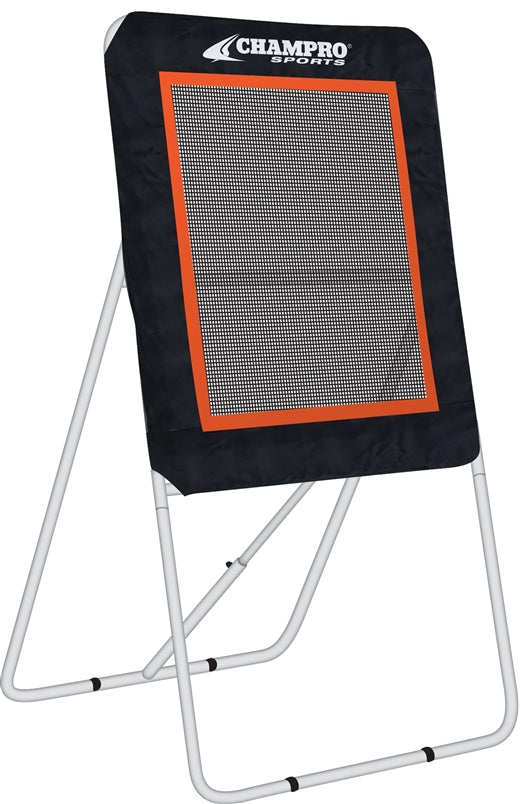 Champro Sports Full Size Lacrosse Rebounder