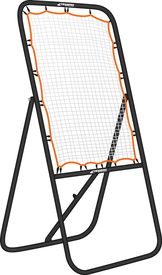 Champro Rebounder Screen - Lacrosseballstore
