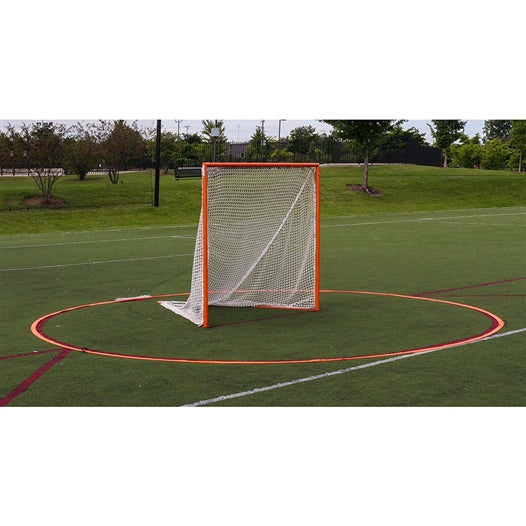 Champro Sports Full Size Lacrosse Rebounder