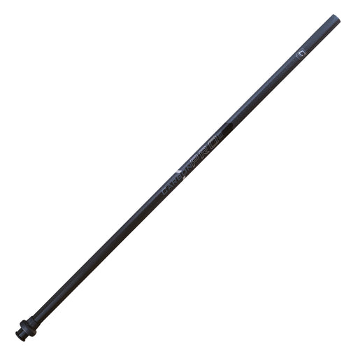 ECD Carbon Pro 3.0 Lacrosse Shaft Goalie - Lacrosseballstore