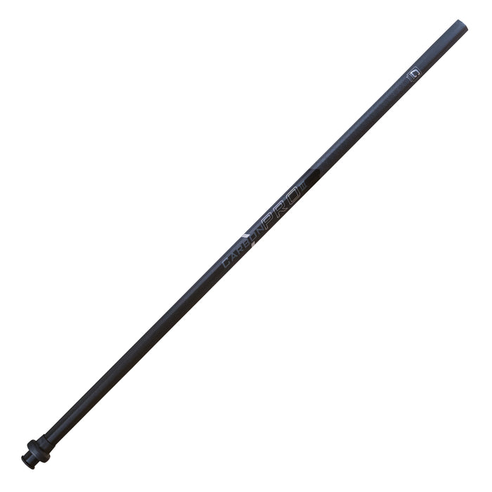 ECD Carbon Pro 3.0 Lacrosse Shaft Goalie - Lacrosseballstore
