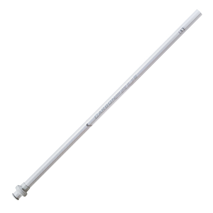 ECD Carbon Pro 3.0 Lacrosse Shaft Offense - Lacrosseballstore