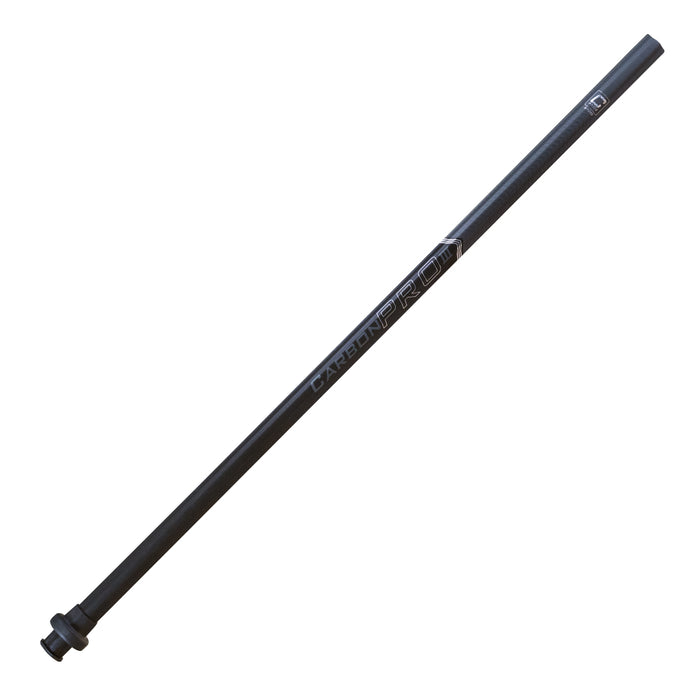 ECD Carbon Pro 3.0 Lacrosse Shaft Offense - Lacrosseballstore