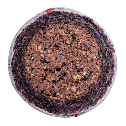 Case 120 Champion Sports OLB1 Official League Baseballs Core View