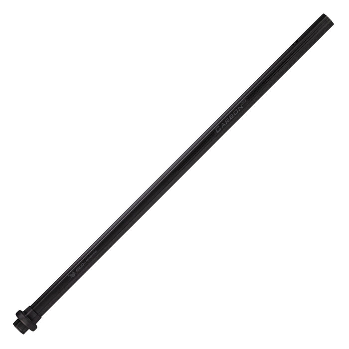 ECD Carbon 3.0 Flex 5 Lacrosse Shaft - Offense - Lacrosseballstore