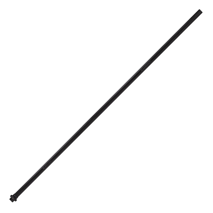 ECD Carbon 3.0 Defense Lacrosse Shaft - Lacrosseballstore