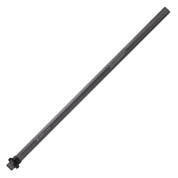 ECD Carbon 3.0 Flex 5 Lacrosse Shaft - Offense - Lacrosseballstore