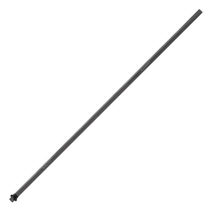 ECD Carbon 3.0 Defense Lacrosse Shaft - Lacrosseballstore