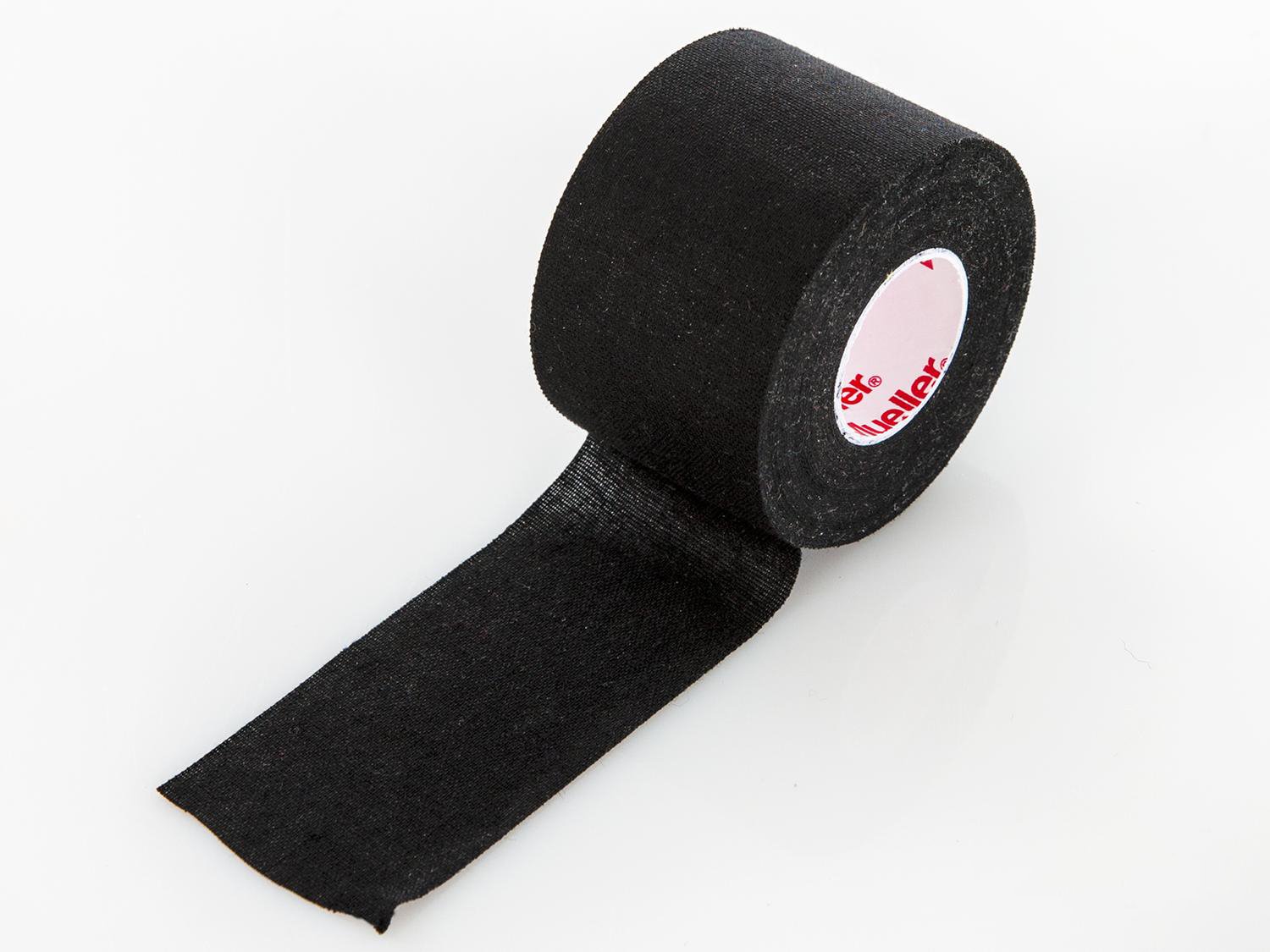 Trainers Athletic Tape / Lacrosse Grip Tape